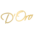 Amazon Series D'Oro 24K Gold Age Defying Conditioner 300ml