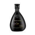 Amazon Series D'Oro 24K Gold Age Defying Shampoo
