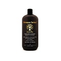 Amazon Series JoJoBa Moisturizing Keratin Masque 1L