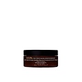 Amazon Series JoJoBa Moisturizing Keratin Masque 250ml