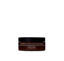 JoJoBa Moisturizing Keratin Masque 250ml