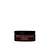 Amazon Series JoJoBa Moisturizing Keratin Masque 250ml