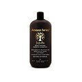 Amazon Series JoJoBa Moisturizing Keratin Shampoo 1L