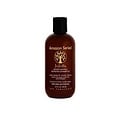 Amazon Series JoJoBa Moisturizing Keratin Shampoo 250ml