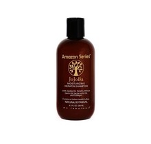 JoJoBa Moisturizing Keratin Shampoo 250ml