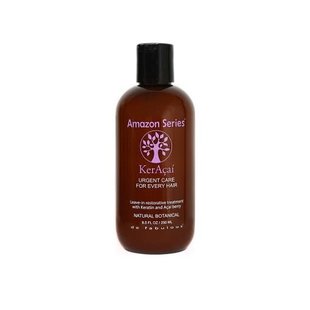 KerAcai Urgent Care for Every Hair 250ml