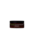 Amazon Series MuruMuru Anti-Frizz Smoothing Masque  250ml