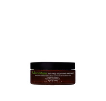 MuruMuru Anti-Frizz Smoothing Masque  250ml