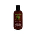 Amazon Series MuruMuru Anti-Frizz Keratin Shampoo 250ml