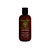 Amazon Series MuruMuru Anti-Frizz Keratin Shampoo 250ml