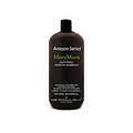 Amazon Series MuruMuru Anti-frizz Keratin Shampoo 1L