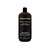 Amazon Series MuruMuru Anti-frizz Keratin Shampoo 1L