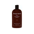 Amazon Series Pure Deep Cleansing Shampoo 473ml