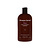 Amazon Series Pure  Deep Cleansing Shampoo 473ml