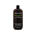 Amazon Series MuruMuru Anti-Frizz Smoothing Conditioner 1L
