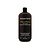 Amazon Series MuruMuru Anti-Frizz Smoothing Conditioner 1L