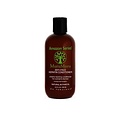 Amazon Series MuruMuru Anti-Frizz Smoothing Conditioner 250ml