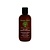 Amazon Series MuruMuru Anti-Frizz Smoothing Conditioner 250ml