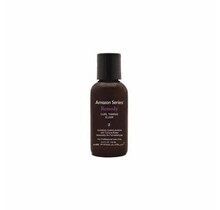 Amazon Series REMEDY Miracle Smoothing Elixer 59ml