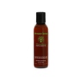 Amazon Series Amazon Series MuruMuru Hair & Hand Oil 4 fl oz