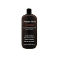 Amazon Series Amazon Series Tucuma Colour Preservation Conditioner 1L
