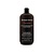 Amazon Series Amazon Series Tucuma Colour Preservation Conditioner 1L