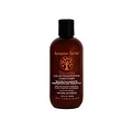 Amazon Series Amazon Series Tucuma Colour Preservation Conditioner  250ml