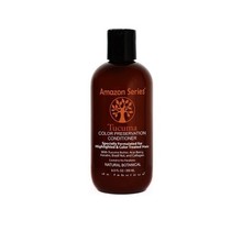 Amazon Series Tucuma Colour Preservation Conditioner  250ml