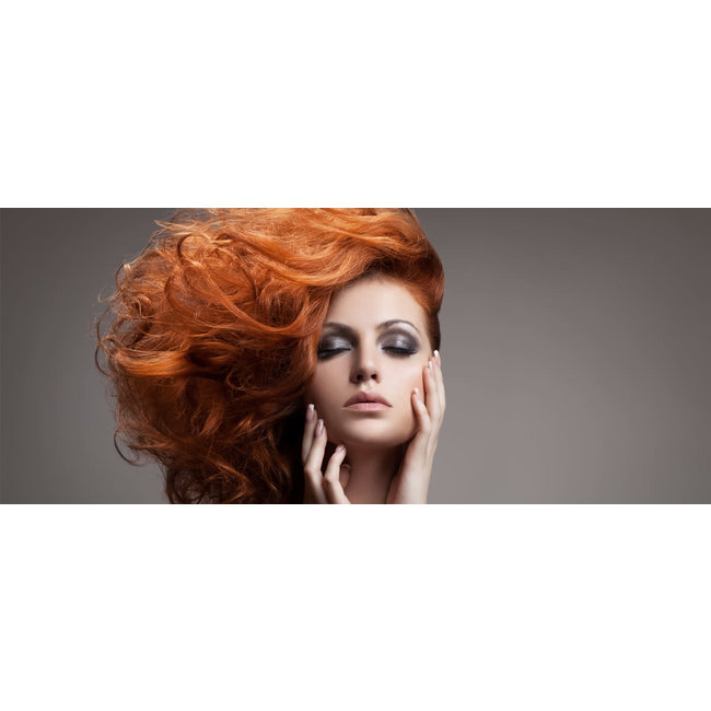 Amazon Series Amazon Series Tucuma Colour Preservation Conditioner 1L