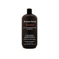 Amazon Series Amazon  Tucuma Colour Preservation Shampoo 1L