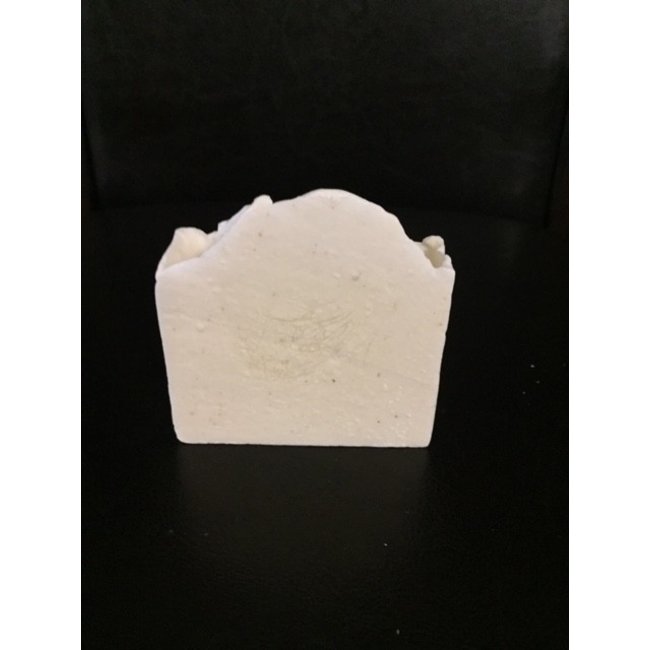 GAGA's Handmade Soap