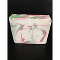 GAGA's Handmade Soap