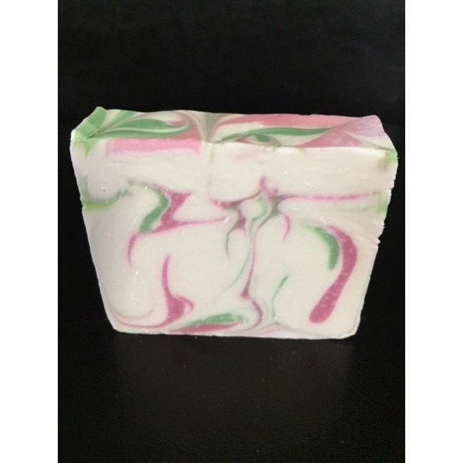 GAGA's Handmade Soap