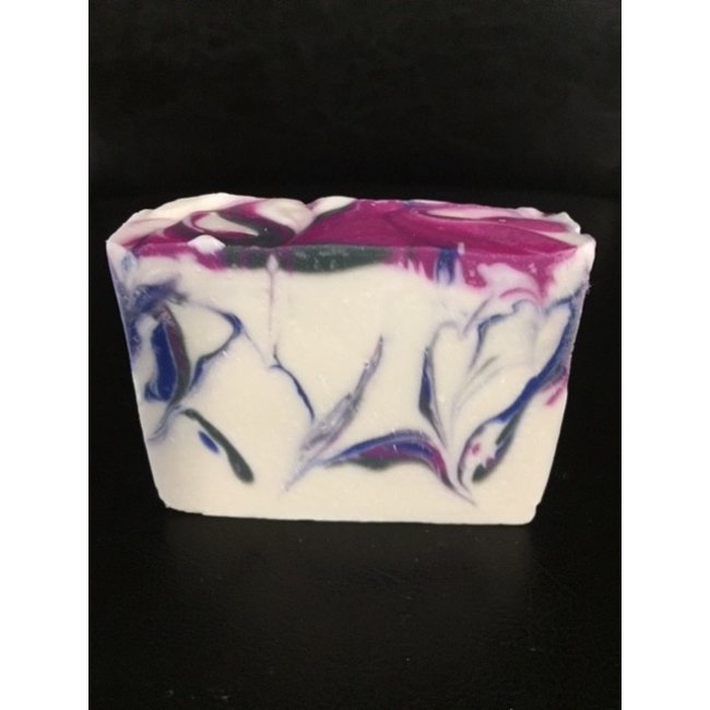 GAGA's Handmade Soap