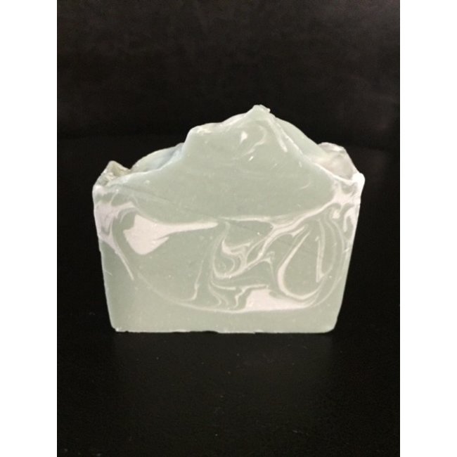 GAGA's Handmade Soap