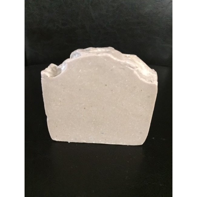 GAGA's Handmade Soap