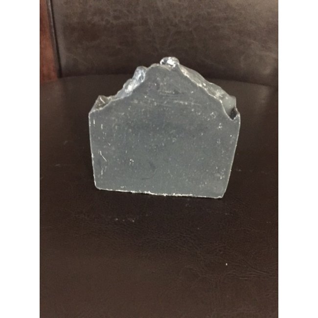 GAGA's Handmade Soap