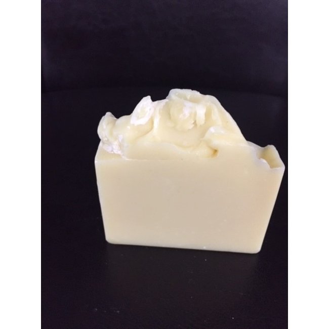 GAGA's Handmade Soap