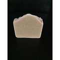 GAGA's Handmade Soap