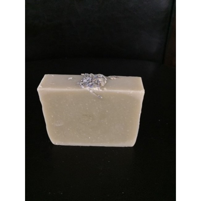 GAGA's Handmade Soap