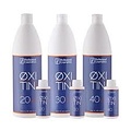 Profesional Cosmetics Artecolor Oxitin Developer 100ml