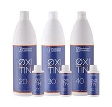 Artecolor Oxitin Developer 100ml
