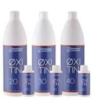 Artecolor Oxitin Developer 100ml