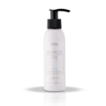 Profesional Cosmetics HAIRPLEX N°3  120ml Fixing & Sealing Treatment