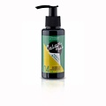 Profesional Cosmetics PC COLORFUL Direct Color 100 ml