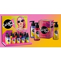 Profesional Cosmetics PC COLORFUL Direct Color 100 ml