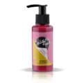 Profesional Cosmetics PC COLORFUL Direct Color 100 ml