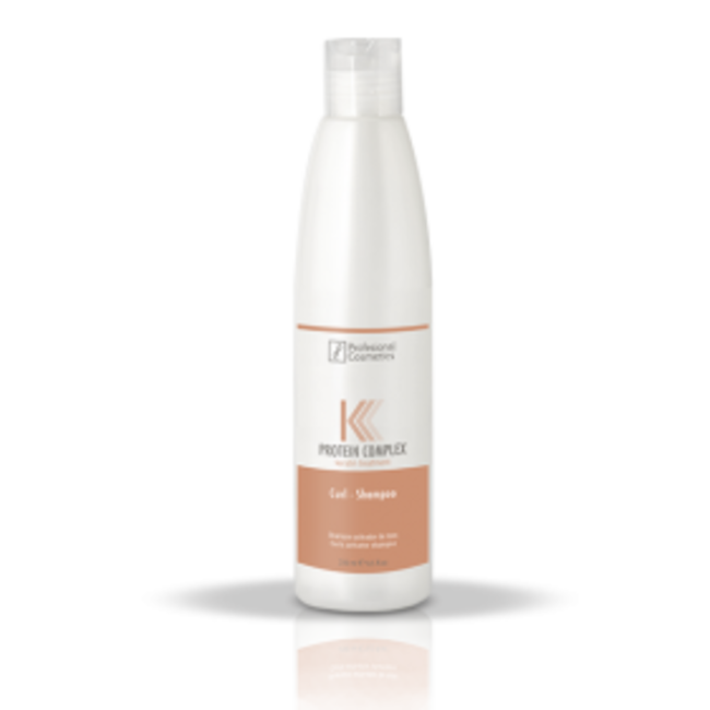 Profesional Cosmetics Profesional Cosmetics PROTEIN COMPLEX Shampoo 250ml