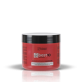 Profesional Cosmetics Profesional Cosmetics BEST10 Intensive Repair MASK 500ml