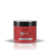 Profesional Cosmetics Profesional Cosmetics BEST10 Intensive Repair MASK 500ml
